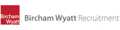 Senior Business Development Manager Lead – UK Market Expansion Logo