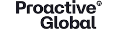 Maintenance Engineer - Manufacturing - 4 on 4 off DAYS Logo