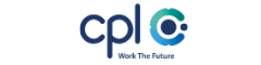 Team Leader, EBD Residential Logo
