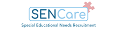 SENCO Logo