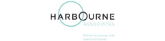 Office & HR Manager (Part-Time) Logo