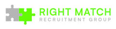 Commercial Property Solicitor Logo