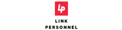 Showroom Receptionist Logo