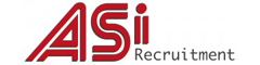 Receptionist Administrator Logo