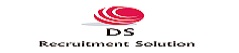 Swimming Teacher Logo