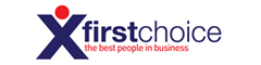 Night Warehouse Operative Logo