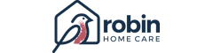 Domiciliary Care Assistant Logo
