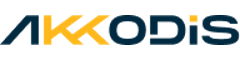 Senior Finance Transformation Consultant Logo