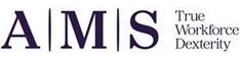 Data Scientist Logo