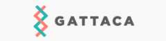 Associate Recruitment Consultant Logo