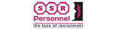 Service Manager - Fire & Security Systems Logo