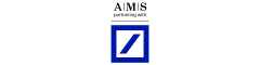 Fund Accountant Private Equity (Fund CFO Specialist) Logo