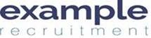 Carpenter Multi Trader Logo