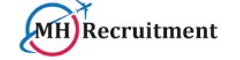 Cargo Warehouse Operatives Logo