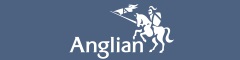 Field Manager Logo