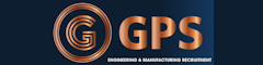 Maintenance Engineer Logo