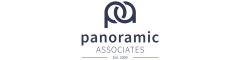 Cyber Security Logo