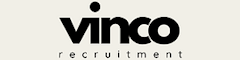 Commercial Asset Manager Logo