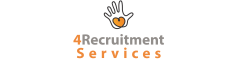 Disabled Facilities Grant Officer Logo