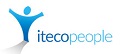 Lead Business Architect / Business Design Partner Logo