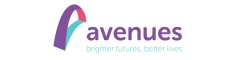 Head of Property Services Logo