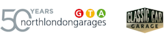 Mobile Mechanic Apprenticeship Logo