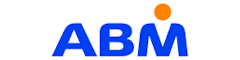 HR Administrator Logo