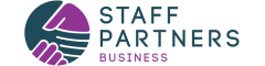 Medical Receptionist/Administrator Logo