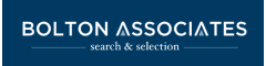 Graduate Cat Modelling Analyst Logo