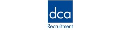 Customer Service Advisor Logo