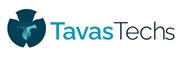 Applications Support Analyst Logo