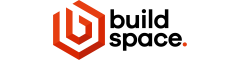 Retail Project Manager - West London Logo