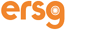 Junior Treasury Analyst Logo
