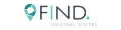 Residential childcare Skills Coach - South Logo