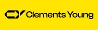 LV Tester/Authorised Person Logo