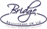 Customer Service Operations Coordinator Logo