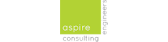 Office Manager Logo