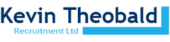 HR Manager & Facilities Coordinator Logo