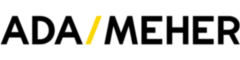Senior AI Engineer – UK Remote - £90k Logo