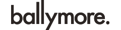 Estate & Maintenance Operative Logo