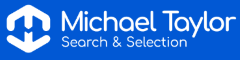 Technical Services Manager Logo