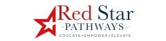 Intimate TA Logo
