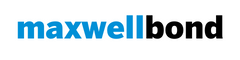 Senior Machine Learning Engineer Logo