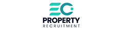 Development Monitoring Surveyor - Director Level Logo