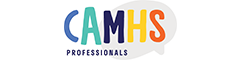 SEN Teaching Assistant - Bank Staff Logo