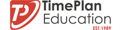 Supply Primary Teachers Logo
