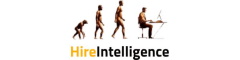Account Manager Logo
