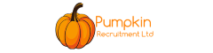 Deputy Nursery Manager Logo