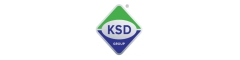 Electrician Logo