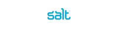 Business Analyst / Product Manager - AI Healthcare (Discovery) Logo